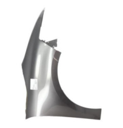 Aile avant droit CITROEN C4 GRAND PICASSO 2 Photo n°1