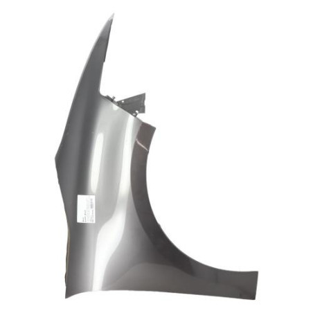 Aile avant droit CITROEN C4 GRAND PICASSO 2 Photo n°1