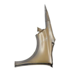 Aile avant droit CITROEN C4 GRAND PICASSO 2