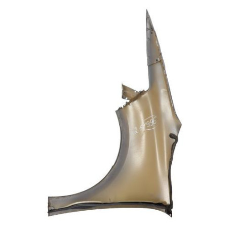 Aile avant droit CITROEN C4 GRAND PICASSO 2