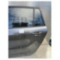 Porte arriere gauche CITROEN C4 GRAND PICASSO 2