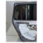 Porte arriere gauche CITROEN C4 GRAND PICASSO 2