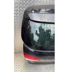 Malle/Hayon arriere CITROEN C4 2