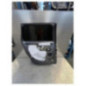 Porte arriere gauche CITROEN C4 GRAND PICASSO 2