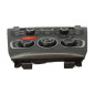 Commande chauffage CITROEN C4 2