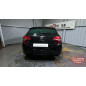 Commande chauffage CITROEN C4 2