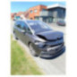 Porte arriere gauche CITROEN C4 GRAND PICASSO 2