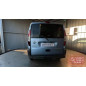 Etrier avant droit (freinage) FIAT DOBLO 1