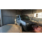 Etrier avant droit (freinage) FIAT DOBLO 1