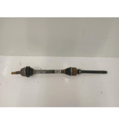 Cardan droit (transmission) CITROEN C4 GRAND PICASSO 2 Photo n°1