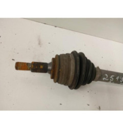 Cardan droit (transmission) CITROEN C4 GRAND PICASSO 2