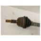 Cardan droit (transmission) CITROEN C4 GRAND PICASSO 2