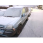 Moyeu avant droit FIAT DOBLO 1