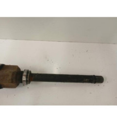 Cardan droit (transmission) CITROEN C4 GRAND PICASSO 2 Photo n°3