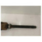 Cardan droit (transmission) CITROEN C4 GRAND PICASSO 2