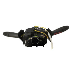 Com (Bloc Contacteur Tournant+Commodo Essuie Glace+Commodo Phare) FIAT DOBLO 1