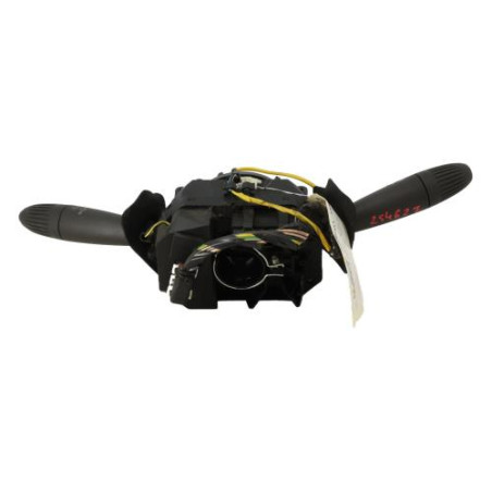 Com (Bloc Contacteur Tournant+Commodo Essuie Glace+Commodo Phare) FIAT DOBLO 1