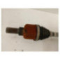 Cardan gauche (transmission) CITROEN C4 GRAND PICASSO 2