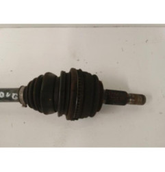 Cardan gauche (transmission) CITROEN C4 GRAND PICASSO 2 Photo n°3