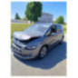 Cardan gauche (transmission) CITROEN C4 GRAND PICASSO 2