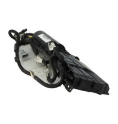 Moteur start stop CITROEN C4 GRAND PICASSO 2 Photo n°3