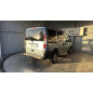 Alternateur FIAT DOBLO 1