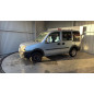 Amortisseur avant droit FIAT DOBLO 1