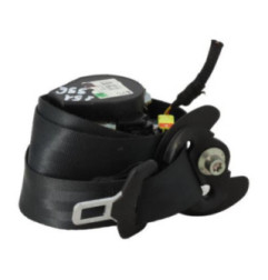 Ceinture avant droit CITROEN C4 GRAND PICASSO 2 Photo n°1