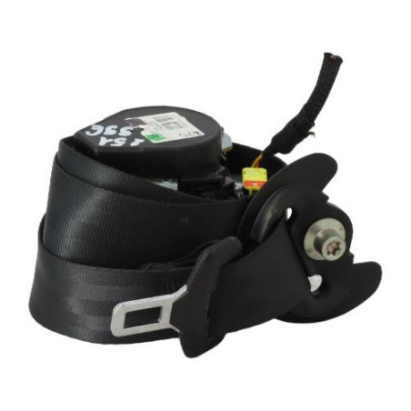 Ceinture avant droit CITROEN C4 GRAND PICASSO 2 Photo n°1