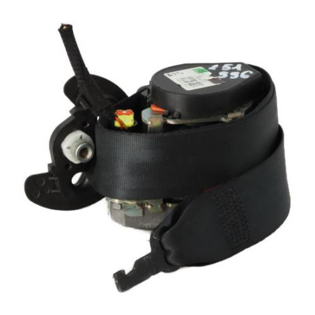 Ceinture avant droit CITROEN C4 GRAND PICASSO 2