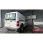Boite de vitesses FORD TRANSIT CONNECT 1