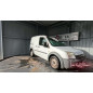 Boite de vitesses FORD TRANSIT CONNECT 1