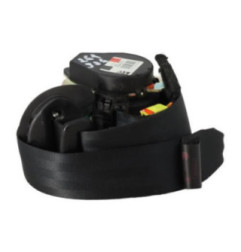 Ceinture avant gauche CITROEN C4 GRAND PICASSO 2 Photo n°1