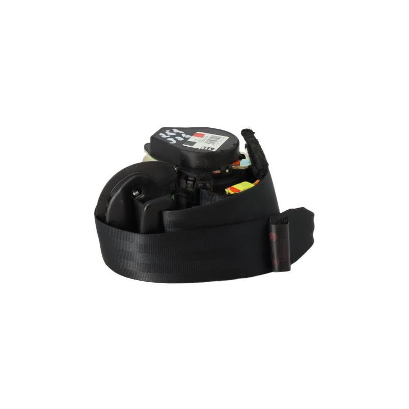 Ceinture avant gauche CITROEN C4 GRAND PICASSO 2
