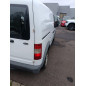 Bras essuie glace avant FORD TRANSIT CONNECT 1