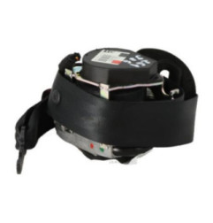 Ceinture avant gauche CITROEN C4 GRAND PICASSO 2