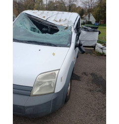 Feu arriere principal gauche (feux) FORD TRANSIT CONNECT 1 Photo n°11