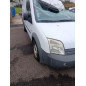 Feu arriere principal gauche (feux) FORD TRANSIT CONNECT 1