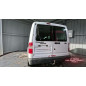 Porte avant droit FORD TRANSIT CONNECT 1