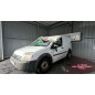 Porte avant droit FORD TRANSIT CONNECT 1