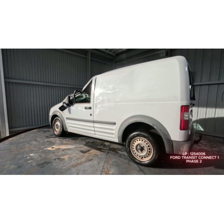 Porte de coffre droit FORD TRANSIT CONNECT 1