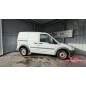 Porte de coffre droit FORD TRANSIT CONNECT 1