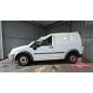 Porte de coffre droit FORD TRANSIT CONNECT 1