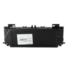 Compteur CITROEN C4 GRAND PICASSO 2 Photo n°1