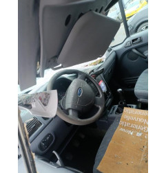 Porte laterale droit FORD TRANSIT CONNECT 1 Photo n°16