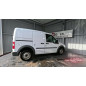 Retroviseur droit FORD TRANSIT CONNECT 1