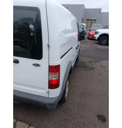 Retroviseur droit FORD TRANSIT CONNECT 1 Photo n°12
