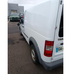 Retroviseur droit FORD TRANSIT CONNECT 1 Photo n°13