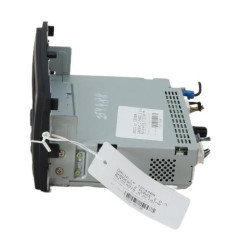 Autoradio d'origine DACIA SANDERO 2