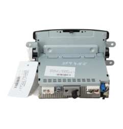 Autoradio d'origine DACIA SANDERO 2 Photo n°3